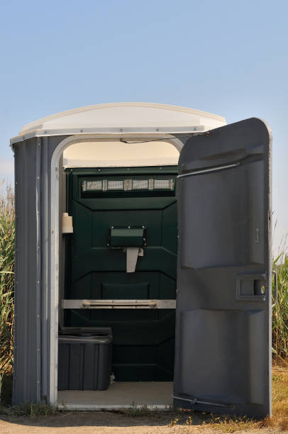 Best High-end porta potty rental  in Vandalia, MO
