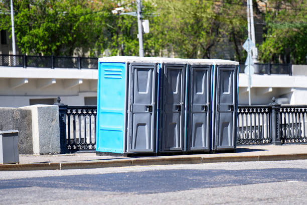 Vandalia, MO porta potty rental Company